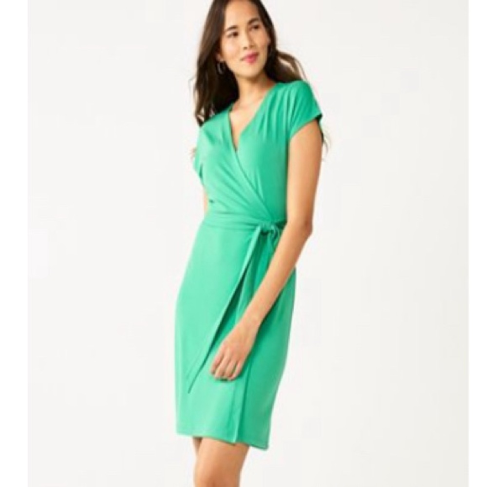 Women’s Nine West Dress Size XS
